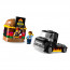 LEGO City Kombi s hamburgerji (60404) thumbnail