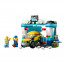 LEGO City Avtopralnica (60362) thumbnail