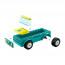 LEGO City Rešilni avto in bordar (60403) thumbnail