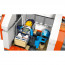 LEGO City Modularna vesoljska postaja (60433) thumbnail