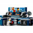 LEGO City Policijski mobilni forenzični laboratorij (60418) thumbnail