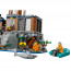LEGO City Policijski Otoški zapor (60419) thumbnail