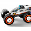 LEGO City Raziskovalni rover in vesoljsko življenje (60431) thumbnail