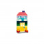 LEGO Classic Ustvarjalne hiše (11035) thumbnail