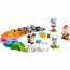 LEGO Classic Ustvarjalni ljubljenčki (11034) thumbnail