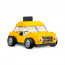 LEGO Classic Ustvarjalna vozila (11036) thumbnail
