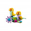 LEGO Creator Rože v zalivalki (31149) thumbnail