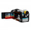 LEGO Creator Staromodni fotoaparat (31147) thumbnail