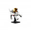 LEGO Creator Astronavt (31152) thumbnail