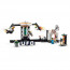LEGO Creator: Vesoljski vlakec smrti (31142) thumbnail