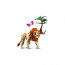 LEGO Creator Živali na divjem safariju (31150) thumbnail