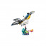 LEGO Avatar Odkritje Iluja (75575) thumbnail