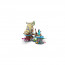 LEGO Avatar Koralni dom Metkayin (75578) thumbnail