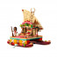 LEGO Disney Vaianin čoln Iskalec poti (43210) thumbnail