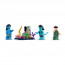LEGO Avatar Tulkun Payakan in rakov oklep (75579) thumbnail