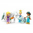 LEGO Disney Začarano potovanje princes (43216) thumbnail