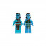 LEGO Avatar Pustolovščina s Skimwingom (75576) thumbnail