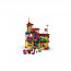LEGO® Disney Hiša Madrigal (43202) thumbnail