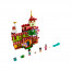LEGO® Disney Hiša Madrigal (43202) thumbnail