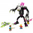 LEGO Dreamzzz Temačni čuvaj, ječarska pošast (71455) thumbnail