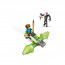 LEGO Dreamzzz Temačni čuvaj, ječarska pošast (71455) thumbnail