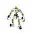 LEGO Dreamzzz Mateo v robotu Z-Blob (71454) thumbnail