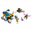 LEGO DREAMZzz Vesoljski avto g. Oza (71475) thumbnail