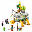LEGO Dreamzzz Želvji kombi gospe Castillo (71456) thumbnail