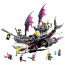 LEGO Dreamzzz: Ladja morskega psa iz nočne more (71469) thumbnail