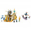 LEGO DREAMZzz Sandmanov stolp (71477) thumbnail