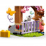 LEGO Friends Autumnin hlev za telička (42607) thumbnail