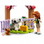 LEGO Friends Autumnin hlev za telička (42607) thumbnail