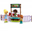 LEGO Friends Zatočišče za delovne živali (42617) thumbnail