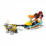 LEGO Friends: Počitnice v iglu (41760) thumbnail