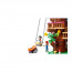 LEGO® Friends Drevesna hišica prijateljstva thumbnail