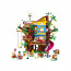 LEGO® Friends Drevesna hišica prijateljstva thumbnail
