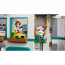 LEGO Friends Mestna bolnišnica v Heartlake Cityju (42621) thumbnail