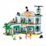 LEGO Friends Mestna bolnišnica v Heartlake Cityju (42621) thumbnail
