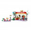 LEGO Friends Okrepčevalnica v središču Heartlaka (41728) thumbnail