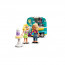 LEGO Friends Mobilna prodajalna mehurčkastega čaja (41733) thumbnail