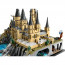 LEGO Harry Potter: Grad in zemljišče Bradavičarke™ (76419) thumbnail