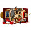 LEGO Harry Potter: Gryfondomski™ prapor (76409) thumbnail