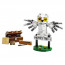 LEGO Harry Potter Hedwig™ na Rožmarinovi štiri (76425) thumbnail