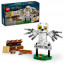 LEGO Harry Potter Hedwig™ na Rožmarinovi štiri (76425) thumbnail