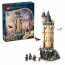 LEGO Harry Potter Sovji stolp na gradu Bradavičarka (76430) thumbnail