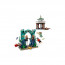 LEGO Harry Potter: Trišolski turnir: črno jezero (76420) thumbnail