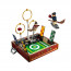 LEGO Harry Potter Skrinja za Quidditch™ (76416) thumbnail