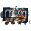 LEGO Harry Potter: Drznvraanovski™ prapor (76411) thumbnail