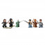 LEGO Harry Potter Bitka za Bradavičarko™ (76415) thumbnail