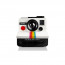 LEGO Ideas Fotoaparat Polaroid OneStep SX-70 (21345) thumbnail